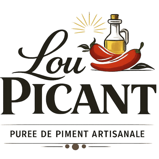 Lou PICANT